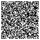 QR code with Atlas Pallet Co contacts