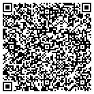 QR code with Mini-Warehouses South Houston contacts