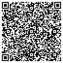 QR code with Celebration Bakery contacts