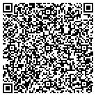 QR code with Grognard Simulations Inc contacts