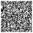 QR code with Boogie Plumbing contacts