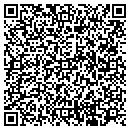 QR code with Engineered Solutions contacts