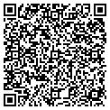 QR code with Fid contacts