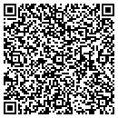 QR code with Walgreens contacts