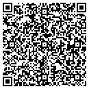 QR code with Proverbs Bookstore contacts