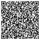 QR code with KOOL KARS contacts