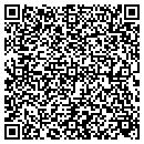 QR code with Liquor Store 1 contacts