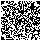 QR code with Retired Senior Vlntr Program contacts