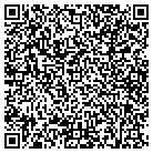 QR code with Ameristar Technologies contacts