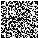 QR code with Airbrush Madness contacts