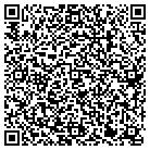 QR code with Southwest Custom Homes contacts