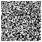 QR code with Bak Shaolin Eagle Claw contacts