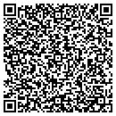 QR code with Igit Enterprise contacts
