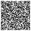 QR code with Emanuele Designs contacts