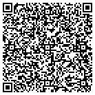 QR code with Cobblestone Quality Shoe Repr contacts