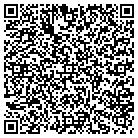 QR code with Alamo Cy Yuth Sccer Orgnzation contacts
