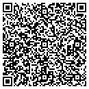QR code with A-1 Lockservice contacts