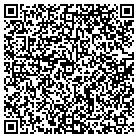 QR code with Dr Pepper-Seven Up Bottling contacts
