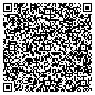 QR code with Aviation Structures Co contacts