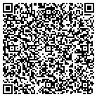 QR code with Plumlee Photography Inc contacts