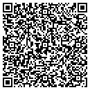 QR code with Permian Printing contacts