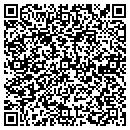 QR code with Ael Property Management contacts