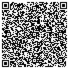 QR code with Vulcan Performance Chemicals contacts