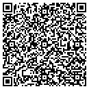 QR code with Xcape Dance Hall & Bar contacts
