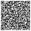 QR code with Pd Avation contacts