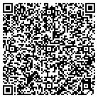 QR code with Texas Dabetes Endocrinology PA contacts