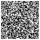 QR code with John Oates Company Inc contacts