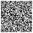 QR code with Eagle Pass Water Works System contacts