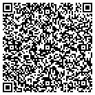 QR code with E Machinery Net Inc contacts