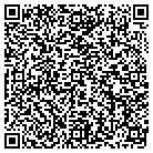 QR code with Tan Top Danish Bakery contacts