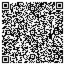 QR code with Vij Vending contacts