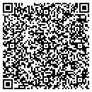 QR code with Absolute Stone contacts