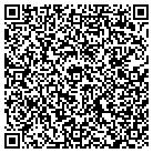 QR code with Bohlke & Wustman Consulting contacts