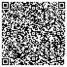 QR code with Sewell Robert W MD PA contacts