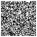 QR code with Reclamation contacts