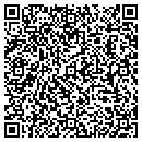 QR code with John Paul W contacts