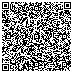 QR code with Lake Conroe A C Heating & Rfrgn contacts