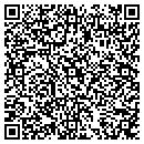 QR code with Jos Coiffures contacts
