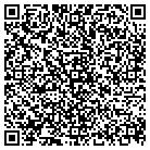 QR code with A 1 Zapp Pest Control contacts