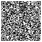 QR code with Fowler Gun & Machine Shop contacts