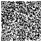 QR code with Rse Service & Engineering contacts