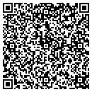 QR code with Stop N Go 1145 contacts