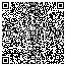 QR code with A-All Pest Termite contacts