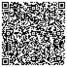 QR code with Baldridge Real Estate contacts