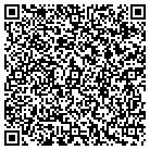 QR code with Mercer Humn Rsrce Cnslting Inc contacts
