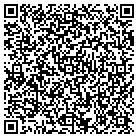 QR code with Shelton's Sheen Wave Labs contacts